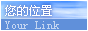 ϵQQ7613583